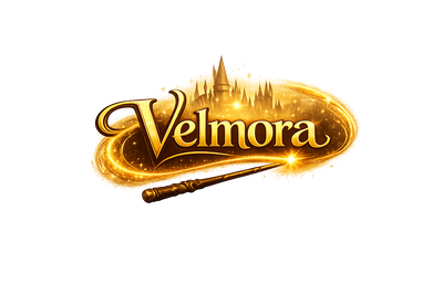 Velmora