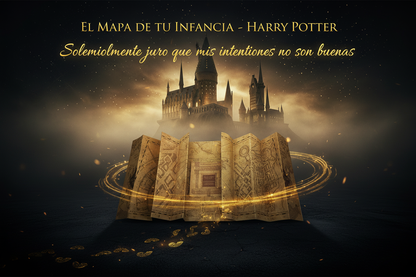 6 - Solemnemente juro