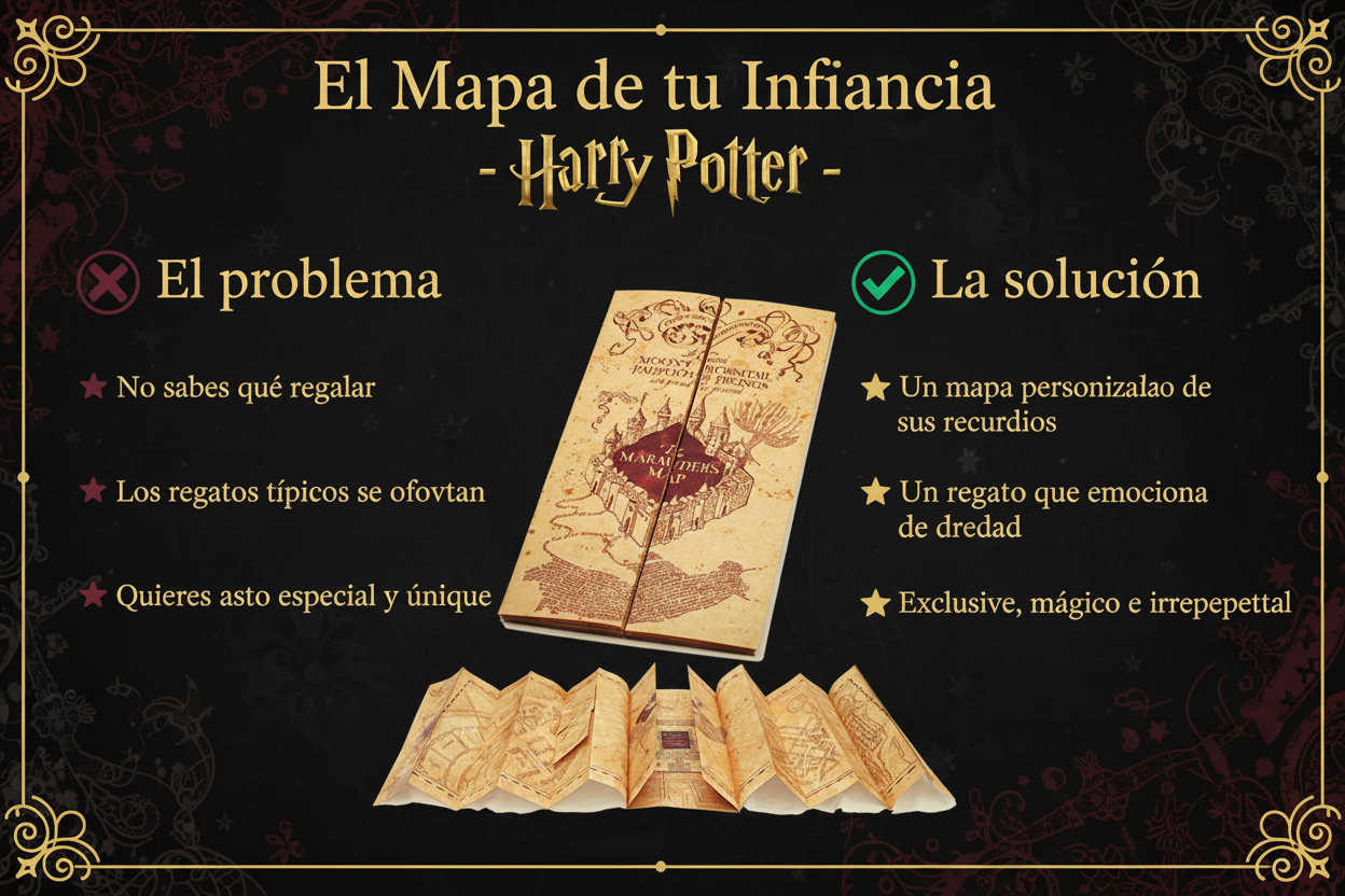 4 - Problema solución