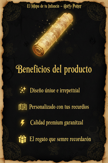 3 - Infografía beneficios