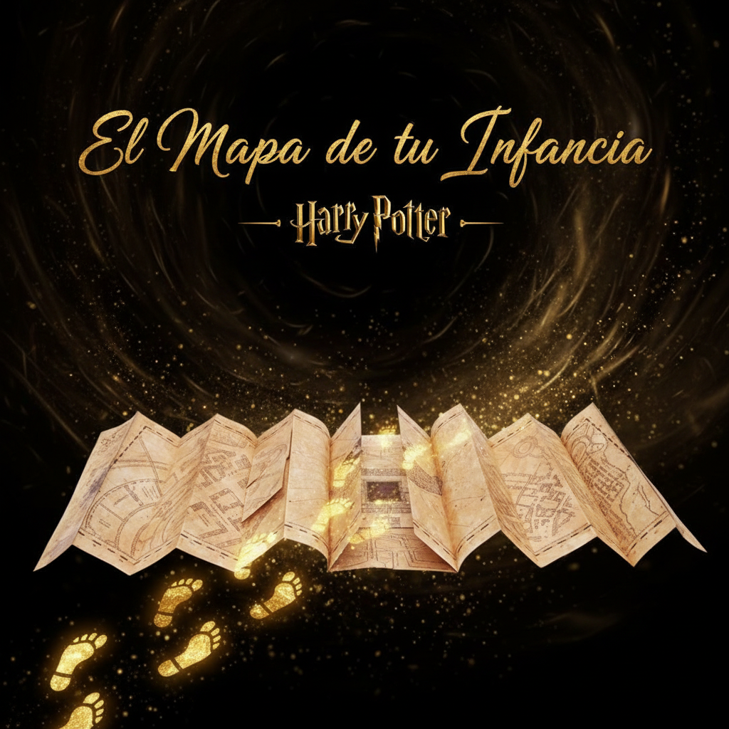 1 - Hero promocional