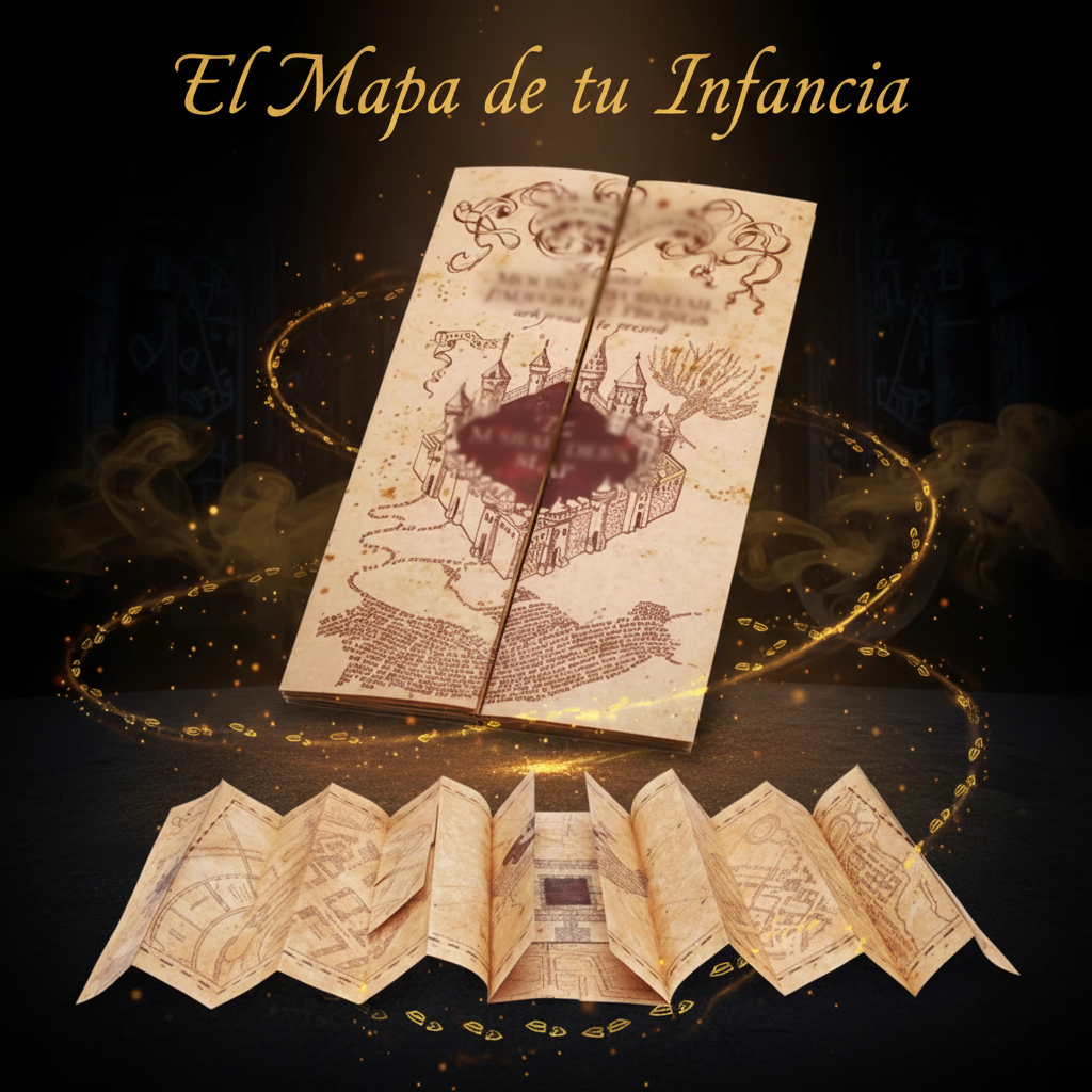 Imagen promocional