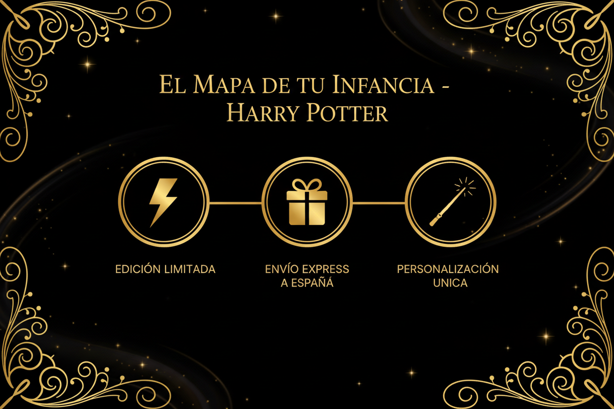 Infografia confianza